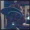 229TRACKBOY