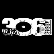 306-Lo'Ke
