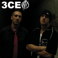 3CE