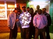 3rdward