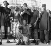 54 Boys