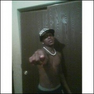 573pacman