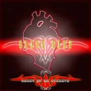 Blackhartmusicgroup