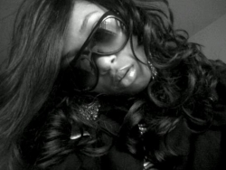 5th Ave Fendi