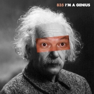 835