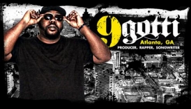 9Gotti