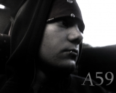 A59