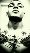aaron gene