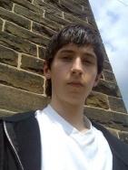Aaron Hetherington