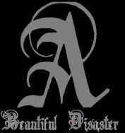 A Beautiful Disaster