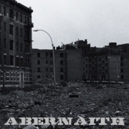 Abernaith