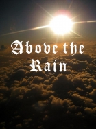 Above the Rain