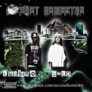 AccuretKemestry