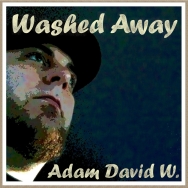 Adam David W.