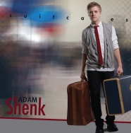 Adam Shenk