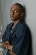 Adam Strife
