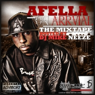 AFELLA