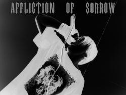 afflictionofsorrow