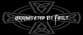 Aggravated ByFault