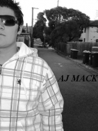 ajmack