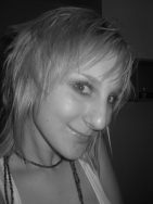 Alannah Weir