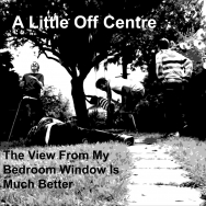 alittleoffcentre