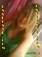 Ambah_x