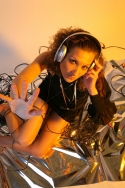 amelavib