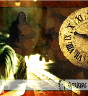 Aminor
