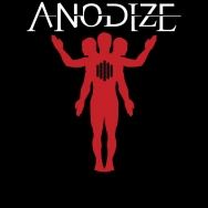 ANODIZE