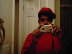 anthony