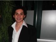 Anthony Defilippo