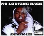 antonio lee