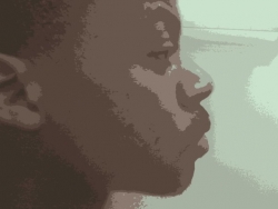 Antwone Perkins