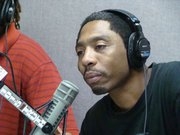 AoneSick DaBiz