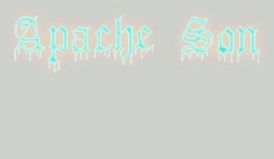 Apache Son
