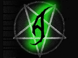 ApocryphY