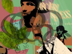 ArcieriKeness