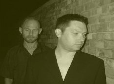 Aron Kirk & Mark Shaw