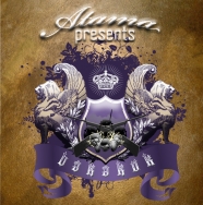 Atama