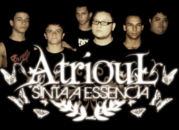 ATRIOUL
