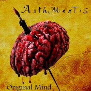 Authmentis