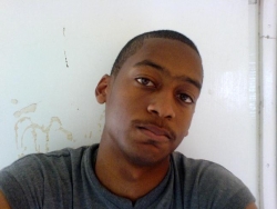 A.Wall