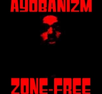 ayobanizm