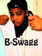 B-Swagg