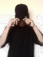 BABYBOI THEPRINCE