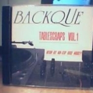 backcue