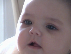 badr