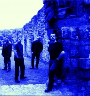 bad rabble