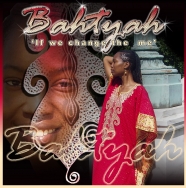 Bahtyah